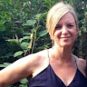 Meet your Posher, Eileen